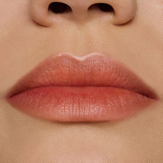 LUSTREGLASS  LIP TINT  TRINKET 3ML
